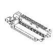 52991-0808  Connectors