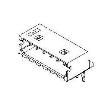 0530150210 electronic component of Molex