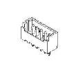 53047-0610 electronic component of Molex