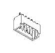 53047-1010  Connectors