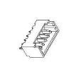 53047-1010 Headers & Wire Housings