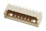 53047-0710 electronic component of Molex