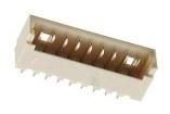 53047-0710  Connectors