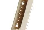 53047-0710 Headers & Wire Housings