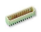 53047-0810 electronic component of Molex