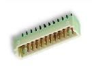 53047-0810  Connectors