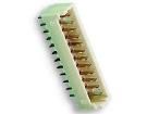 53047-0810 Headers & Wire Housings