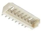 53253-0870  Connectors