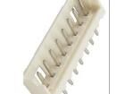 53253-0870 Headers & Wire Housings