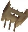53254-0370  Connectors