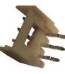 53254-0370 Headers & Wire Housings