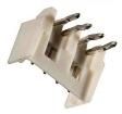 53254-0470  Connectors