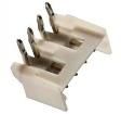 53254-0470 Headers & Wire Housings