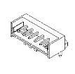 53254-0270 electronic component of Molex