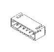 53325-1010 electronic component of Molex