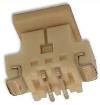 53398-0267  Connectors