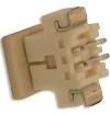 53398-0267 Headers & Wire Housings