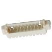 53398-1471  Connectors