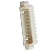 53398-1471 Headers & Wire Housings