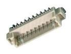 53398-0771  Connectors
