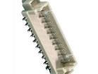 53398-0771 Headers & Wire Housings
