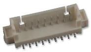 53398-0971 electronic component of Molex