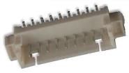 53398-0971  Connectors