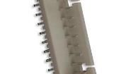 53398-0971 Headers & Wire Housings