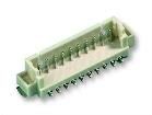 53398-1271 electronic component of Molex