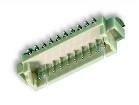 53398-1271  Connectors