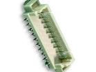53398-1271 Headers & Wire Housings