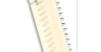 53398-1371 Headers & Wire Housings