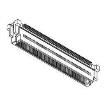 53647-0474  Connectors