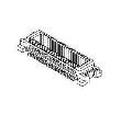 53748-0504 electronic component of Molex