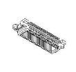 53748-0504  Connectors