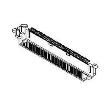 55091-0274  Connectors