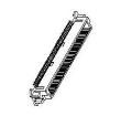 55091-0574 Board to Board & Mezzanine Connectors