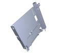 55365-0011 Memory Card Connectors