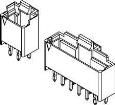 55447-1070 electronic component of Molex