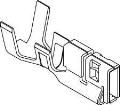 56134-8000 electronic component of Molex