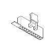 06-02-3103  Connectors