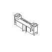 06-02-3104 electronic component of Molex