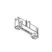 06-02-3104  Connectors