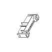 06-02-3104 Headers & Wire Housings