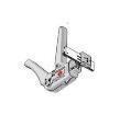 62100-9800  Tools & Supplies