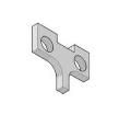 63446-1406  Tools & Supplies
