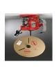 63801-7200  Tools & Supplies