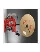 63801-7200 Bench Top Tools