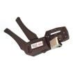 63811-0000  Tools & Supplies