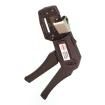 63811-0000 Crimpers / Crimping Tools